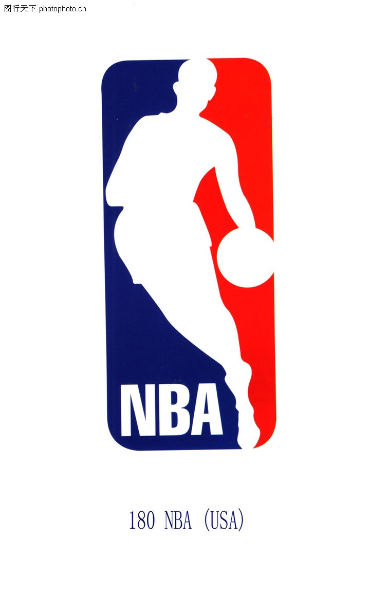 移动到边线 移动到边线