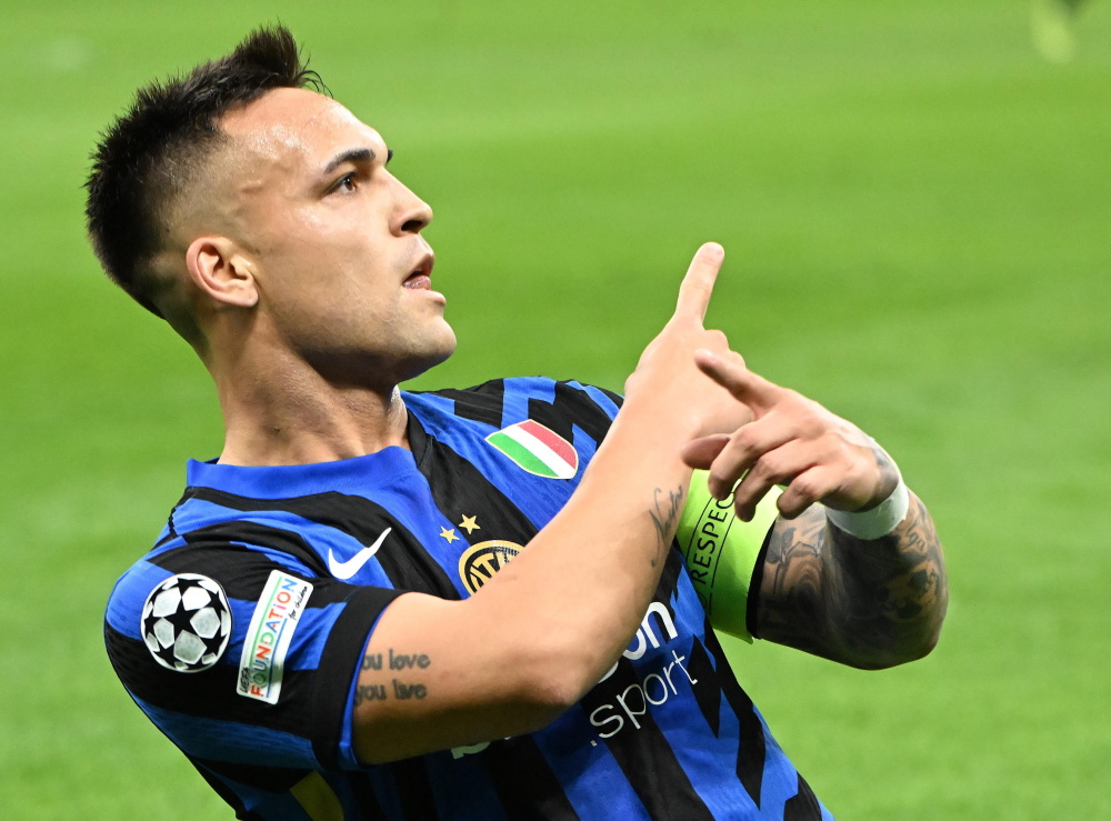 一是快速评 一是快速评