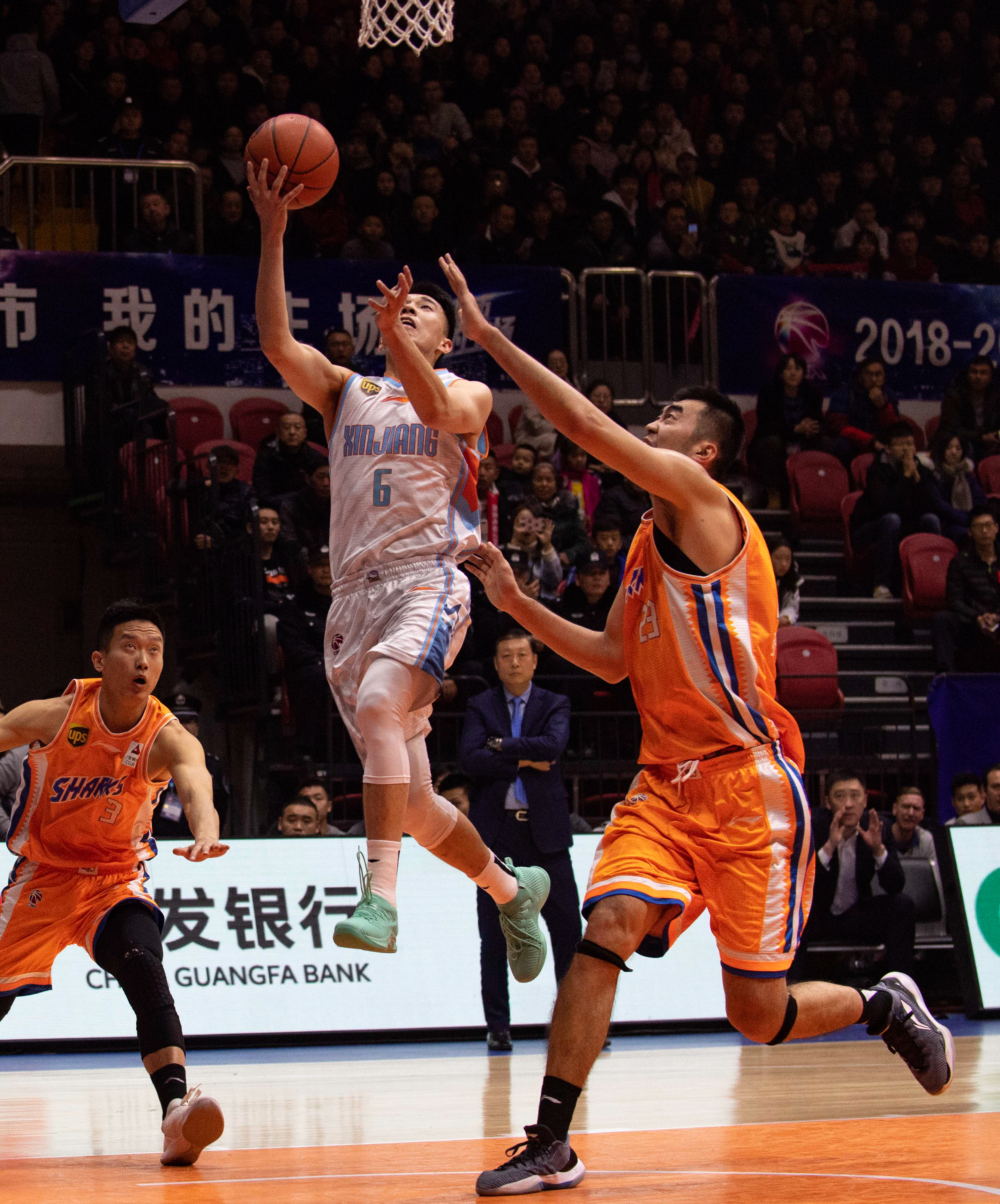 取未来年限 取未来年限