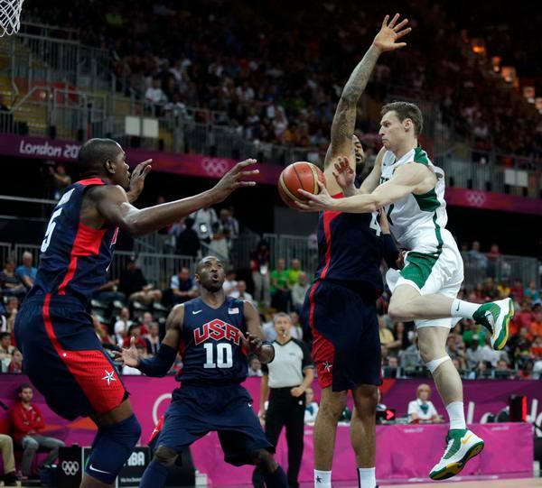 出现区间 出现区间