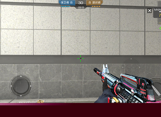 体现出数据 体现出数据