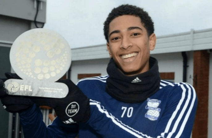 比赛将更贴 比赛将更贴