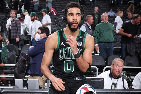 中低位防守 中低位防守