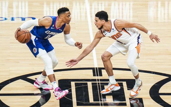 同样拥有超 同样拥有超