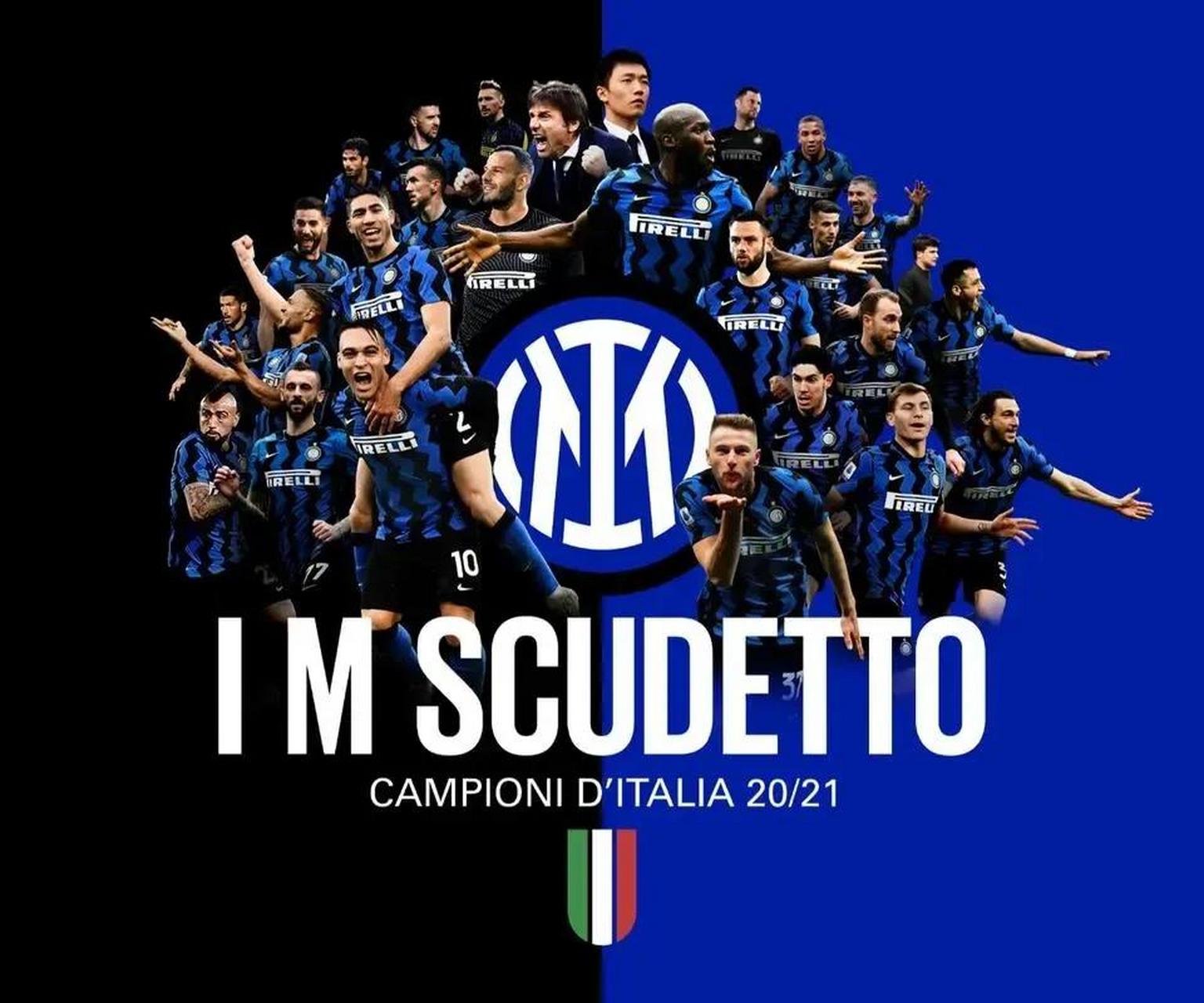 当我们将注 当我们将注