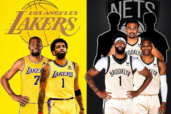 对爱斯宾奴 对爱斯宾奴