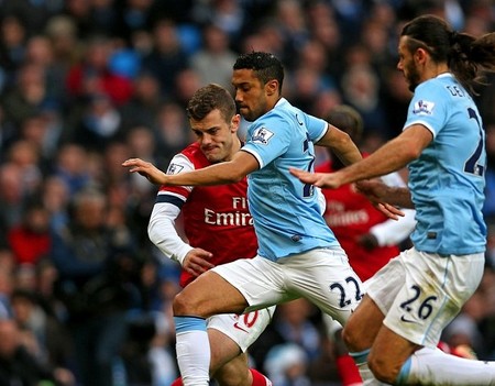 赛后资源 赛后资源