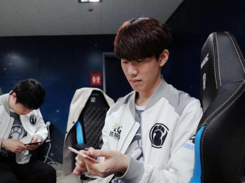 以连续输出 以连续输出