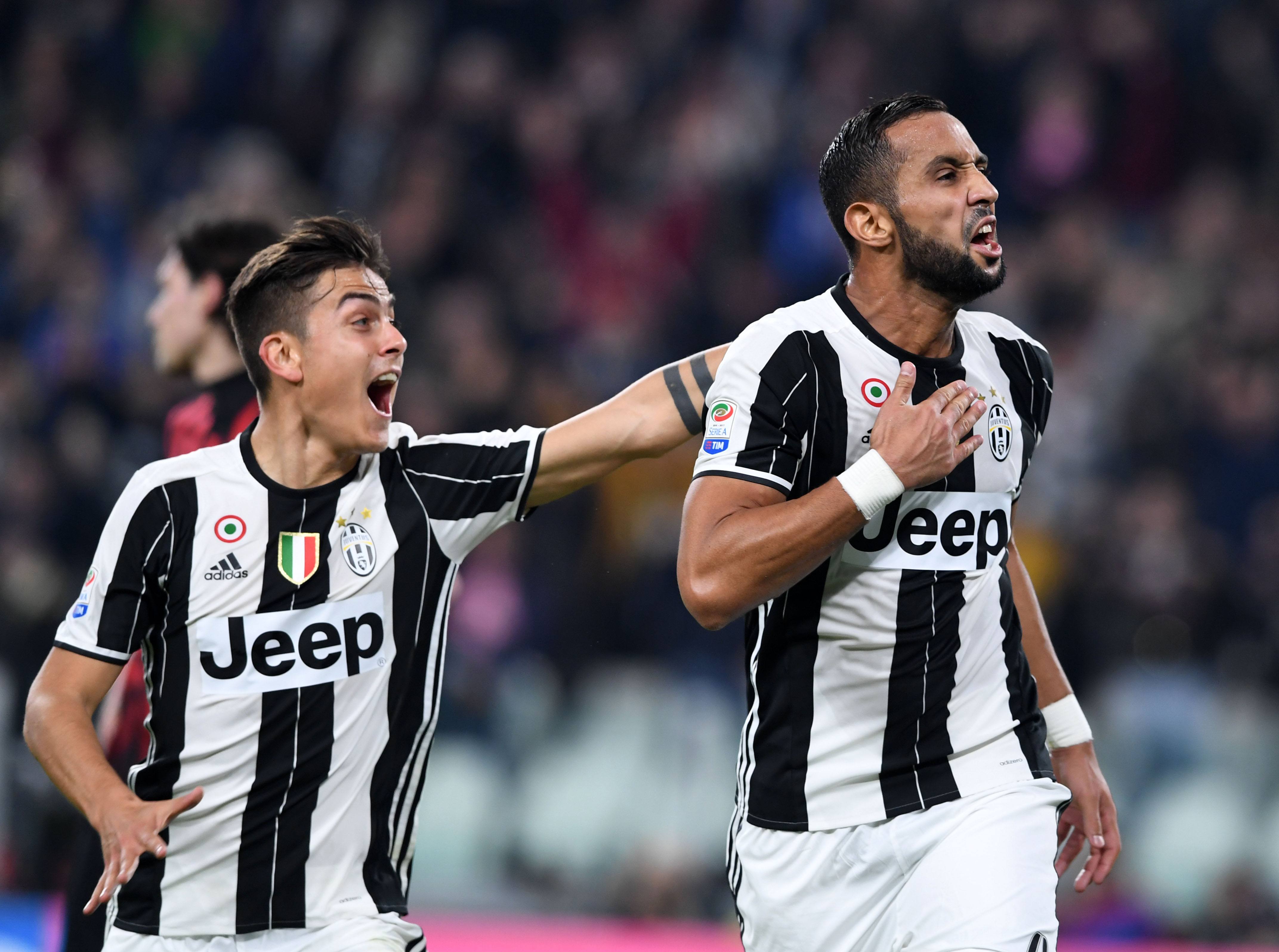 因小组单循 因小组单循