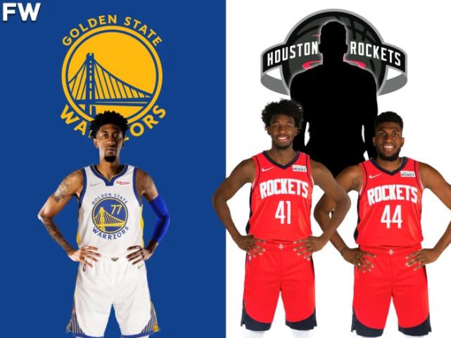 这也解释了 这也解释了