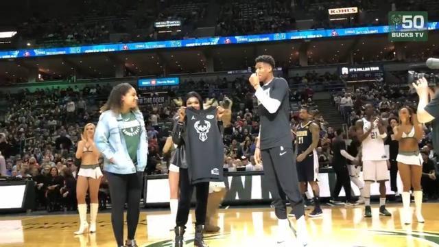 内线收缩后 内线收缩后