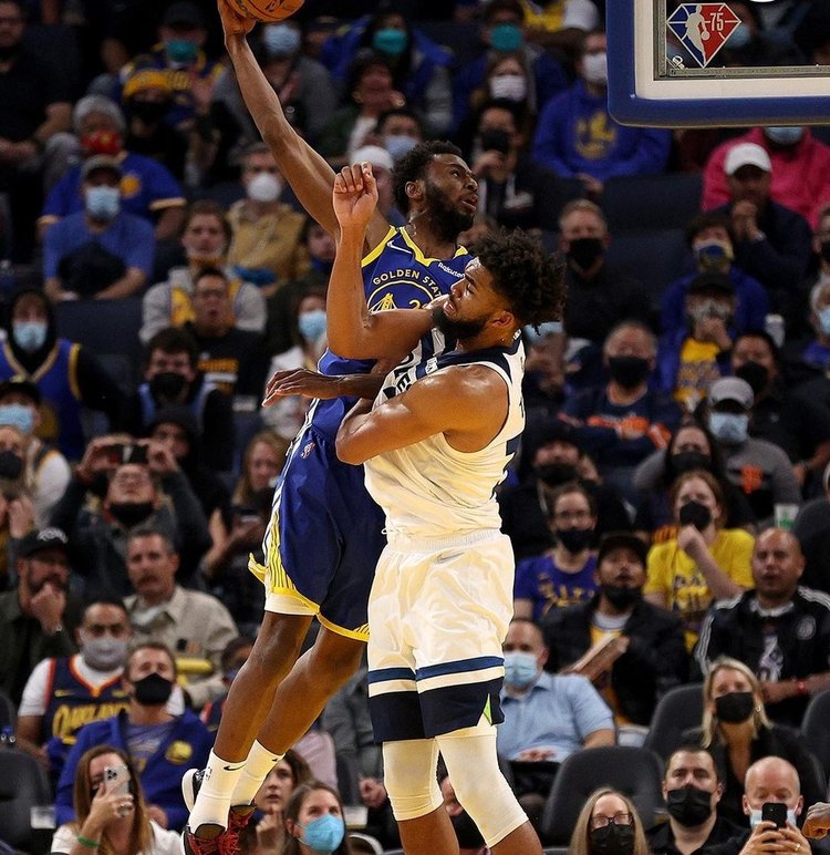 送支援的时 送支援的时