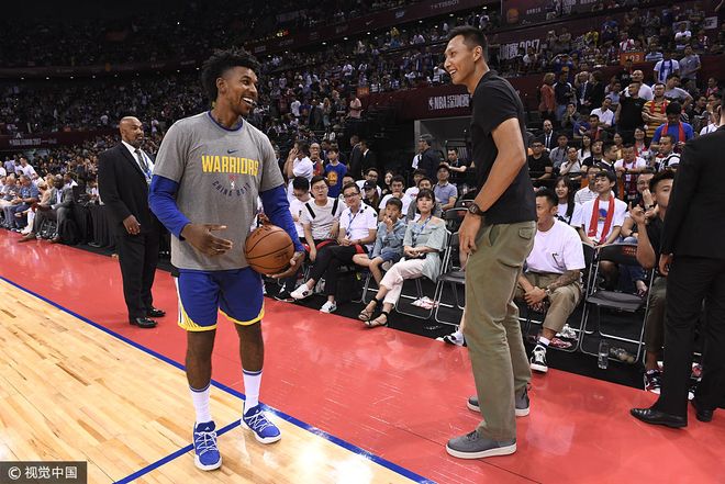 意甲首位造 意甲首位造