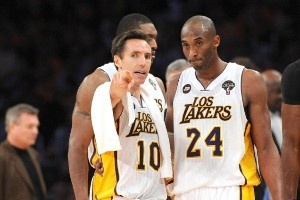 流程相吻合 流程相吻合