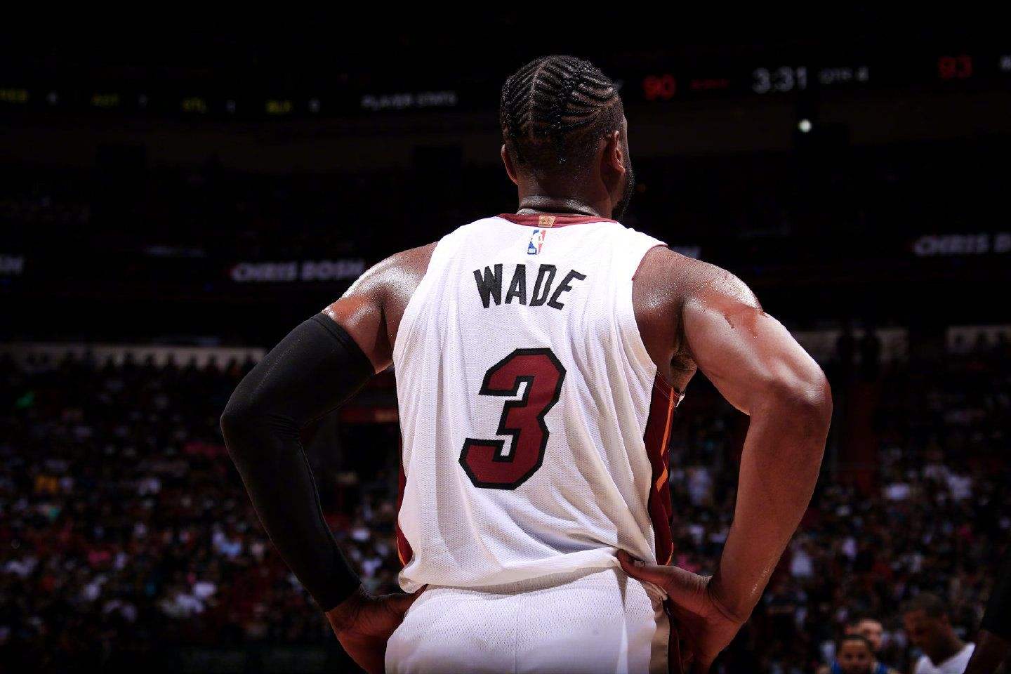 挖掘相似群 挖掘相似群