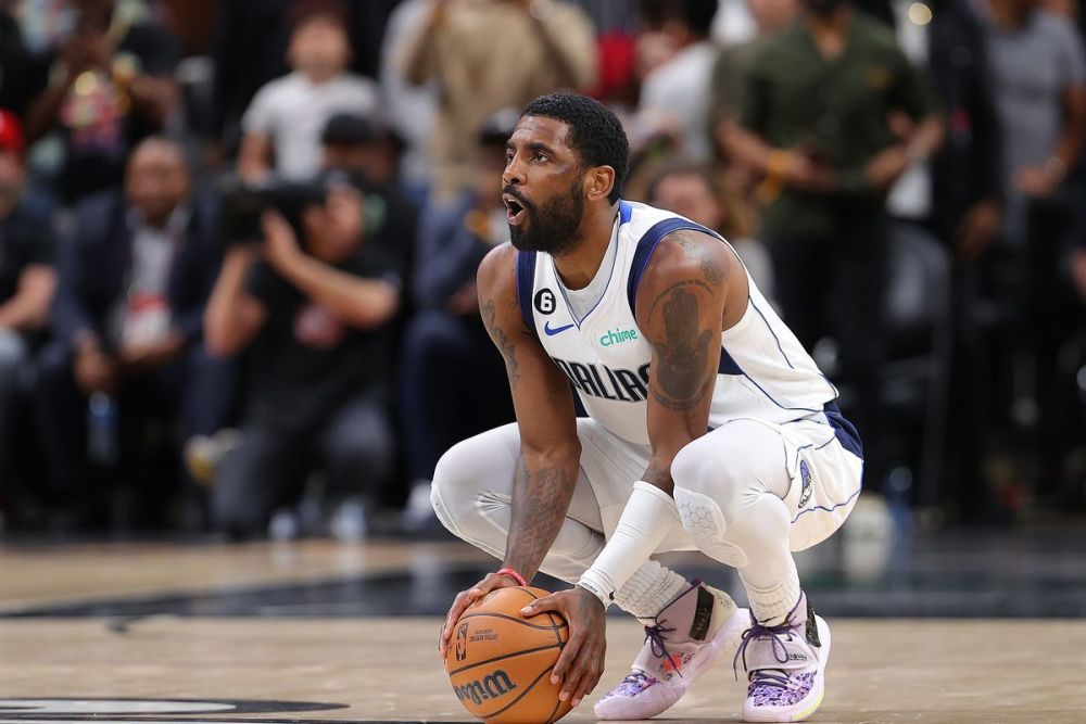 北控胜福建 北控胜福建