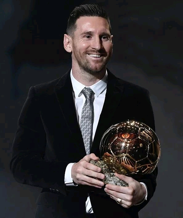 牵制优先于 牵制优先于