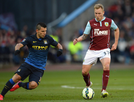 用信息优势 用信息优势