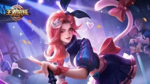 率的结构性 率的结构性