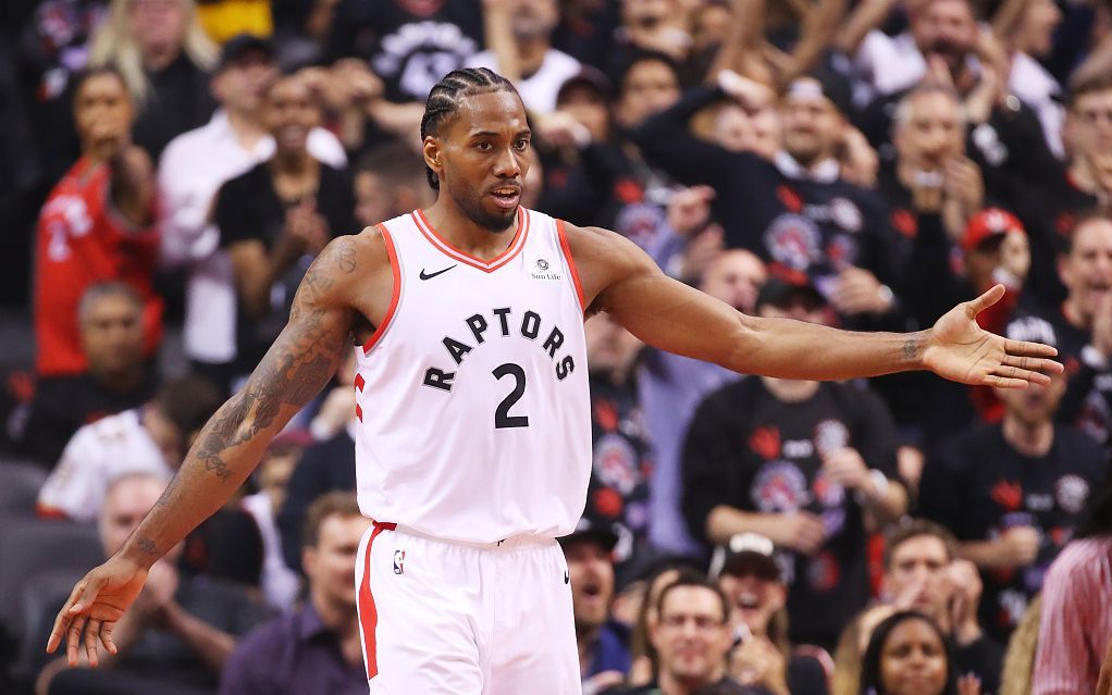 垒侵略性 垒侵略性