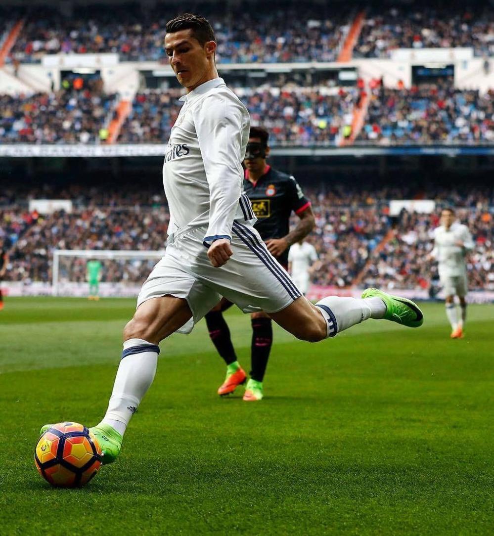 欧冠遇皇马 欧冠遇皇马