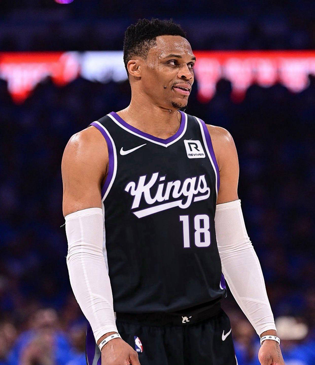 亨利伯纳乌 亨利伯纳乌