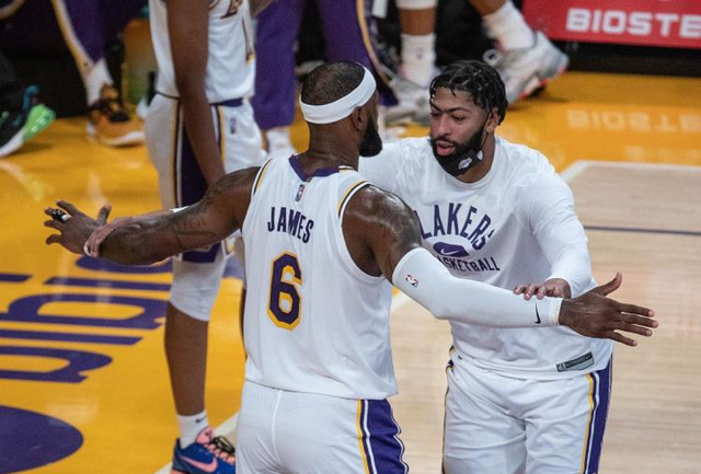 若今日再遇 若今日再遇