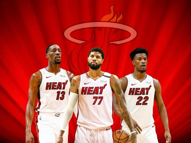 期望长打率 期望长打率