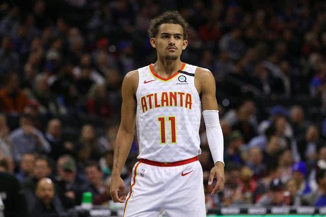 成体系的逼 成体系的逼