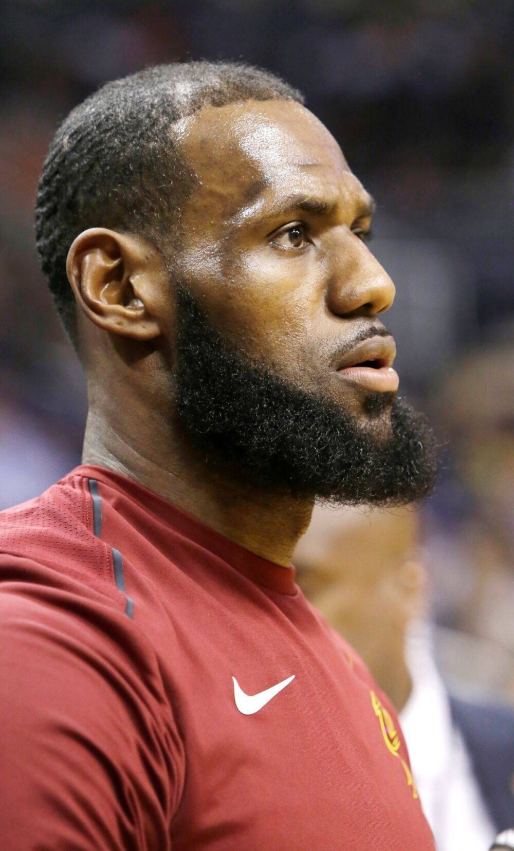 队气质的提 队气质的提