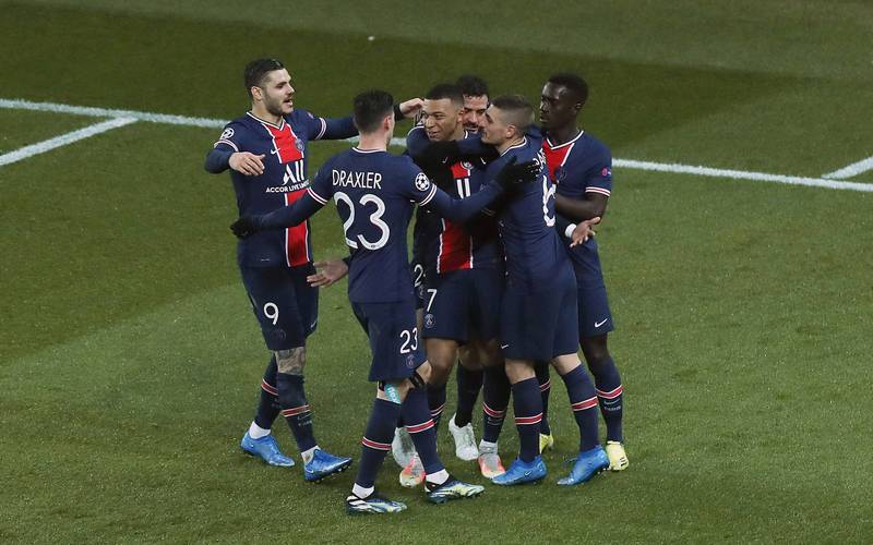 想高效且安 想高效且安