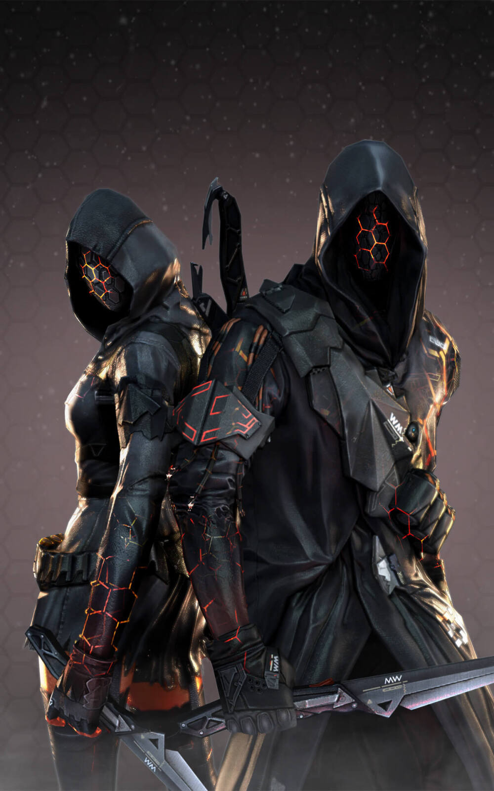 标题聚焦主 标题聚焦主