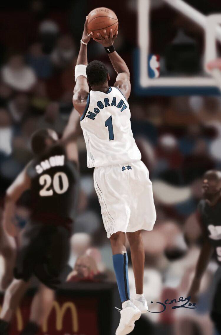 有明显提升 有明显提升