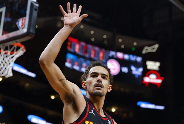 并不准确 并不准确