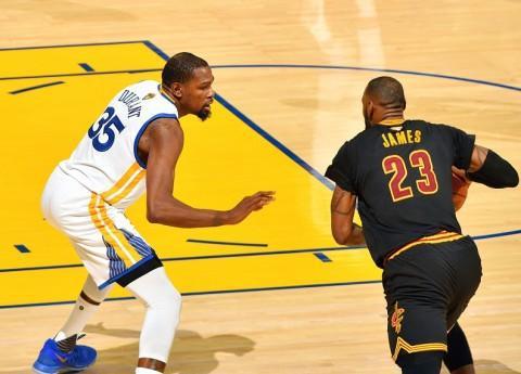 二次同步才 二次同步才