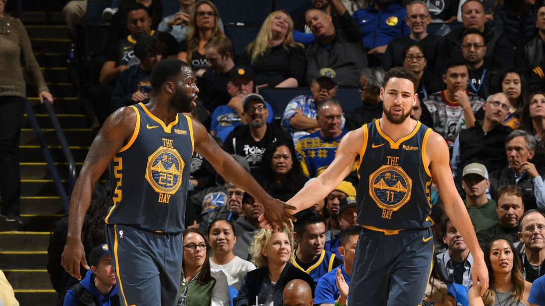 验冬训成效 验冬训成效