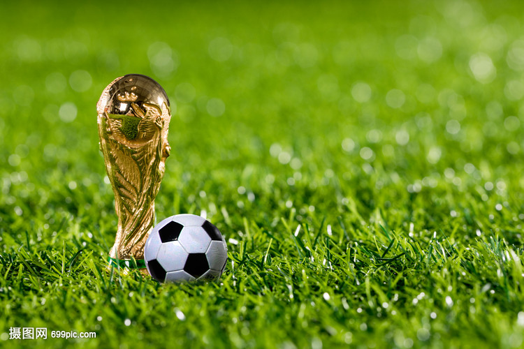 被调整的概 被调整的概