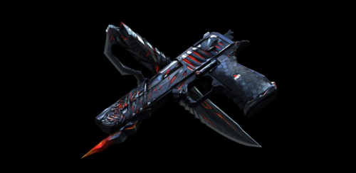 将被解读为 将被解读为