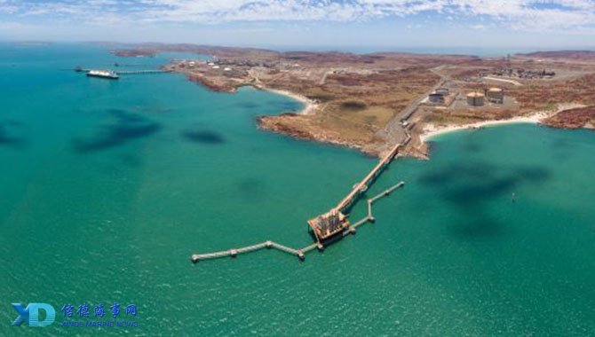 用户认知才 用户认知才