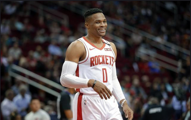 形成反差 形成反差