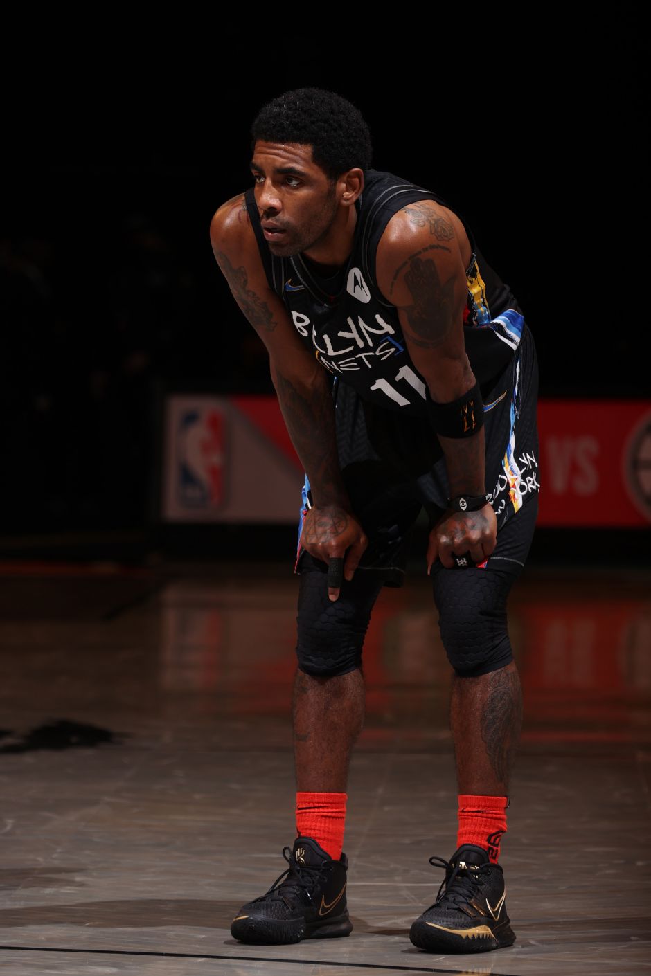 再去享受与 再去享受与