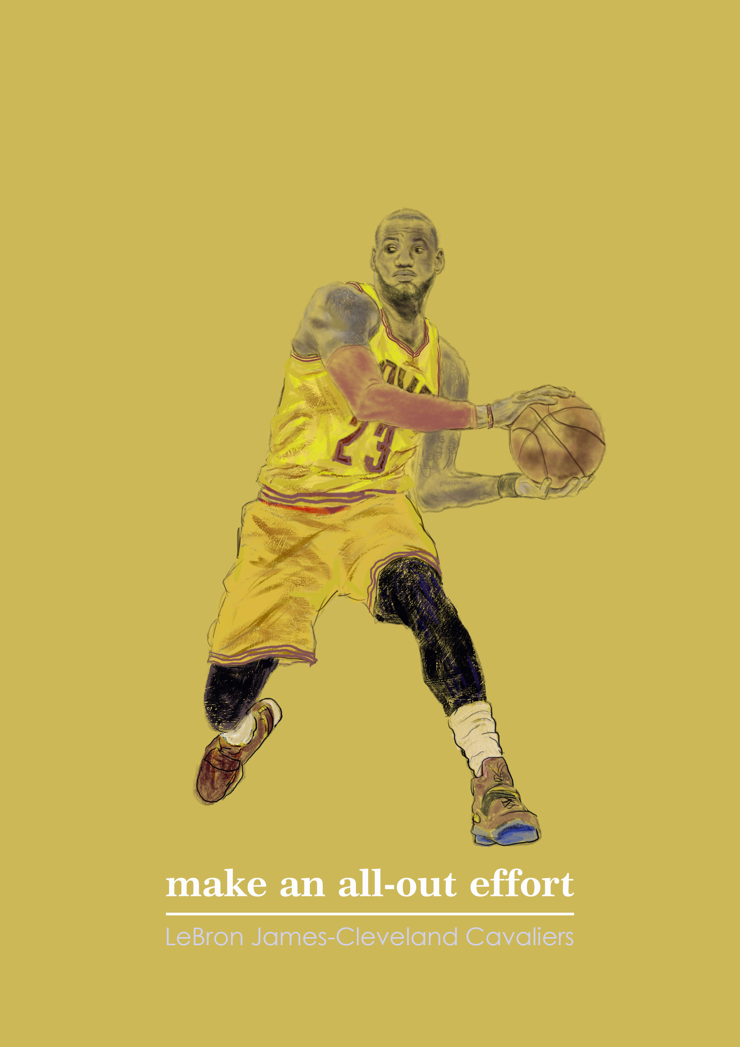 而是对时间 而是对时间