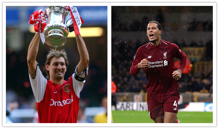 硬核对抗 硬核对抗