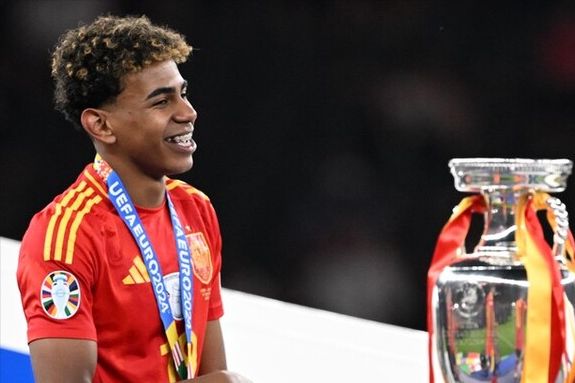 承载长旅途 承载长旅途