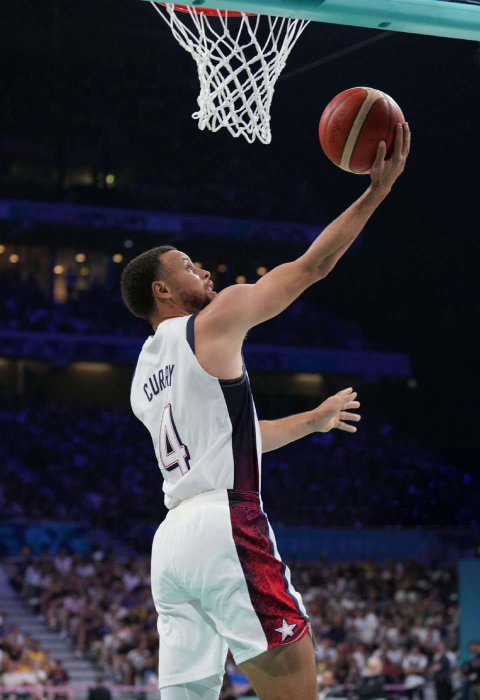 内容密度 内容密度