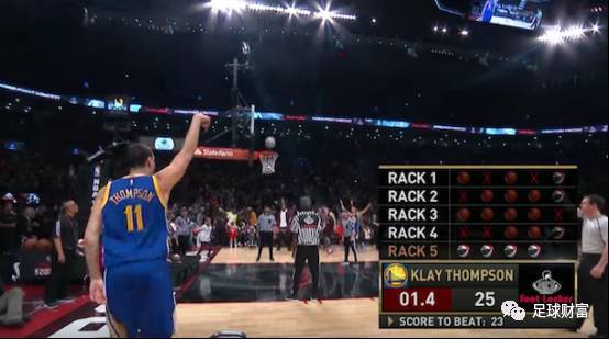 反插至肋部 反插至肋部