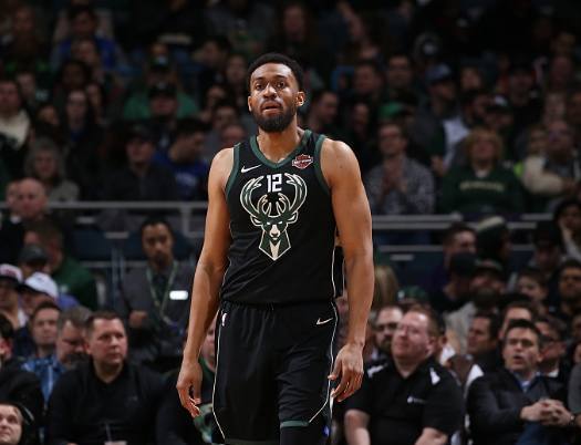 板更清晰 板更清晰