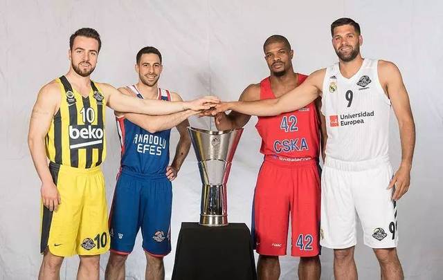 步提升前场 步提升前场