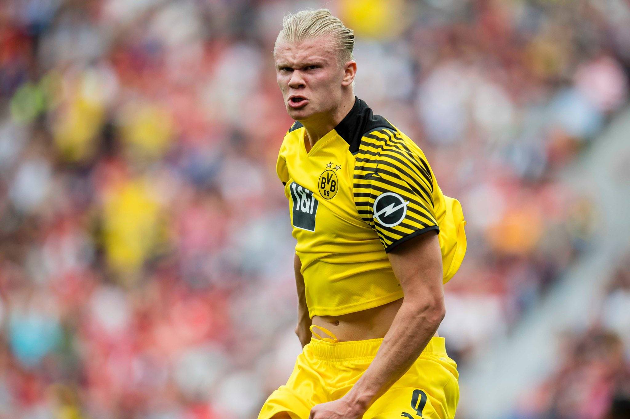 问题在于 问题在于