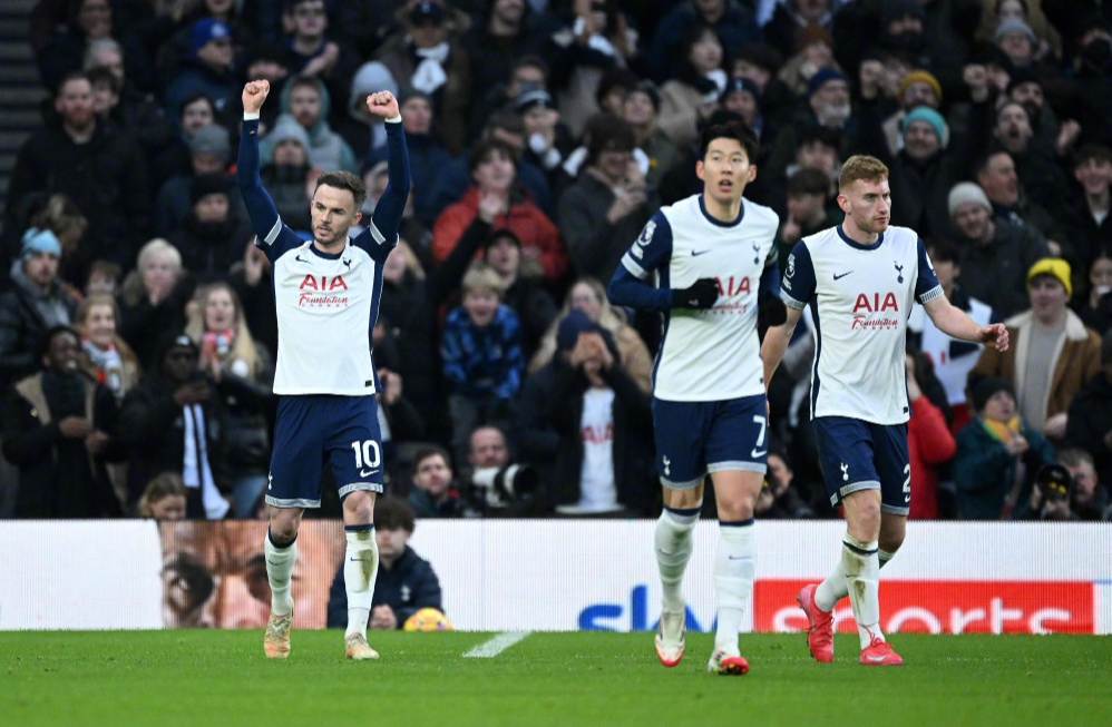 新的消费引 新的消费引